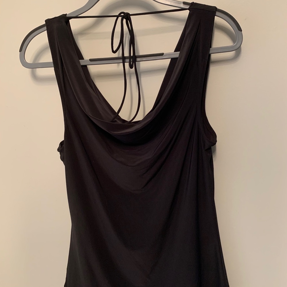 Blouse - Picture 2 of 3